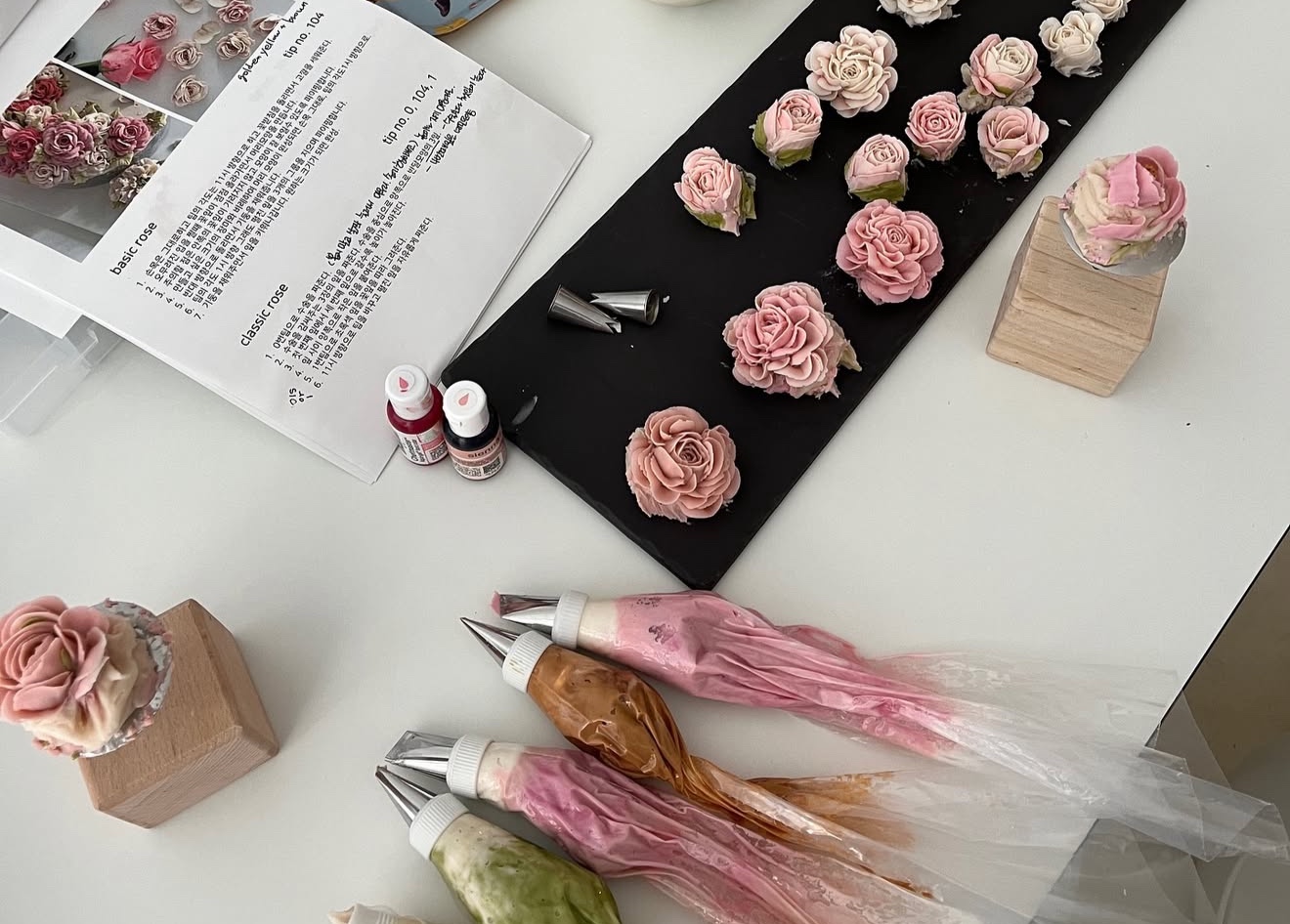 1회차_앙금플라워 기초&조색 배우기.jpg